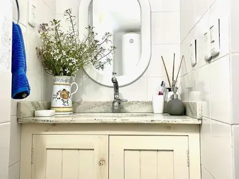 Departamento en Alquiler Temporal en Manantiales, USD 10.000