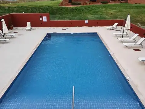 Ruta 10 Km 164 Manantiales