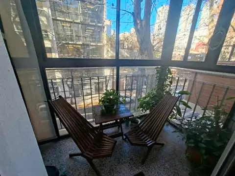 Departamento en Venta al Este