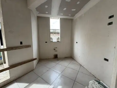 Departamento en Venta en Monserrat, USD 131.939