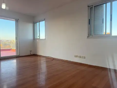Departamento en Venta en Barrio España y Hospitales, USD 38.000