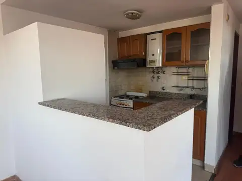 Departamento en Venta al Noreste