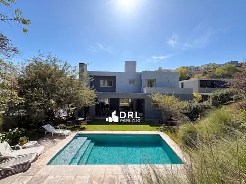 Casa en Venta en La Rufina