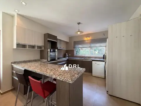 Casa en Venta 13 años