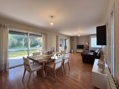 Casa en Venta en La Calera, USD 460.000