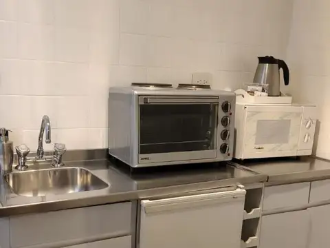 Monoambiente