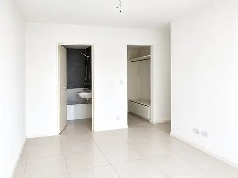 Departamento en Alquiler en Puerto Norte, $ 1.500.000
