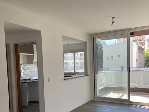 Departamento en Venta en San Cristobal, USD 140.000