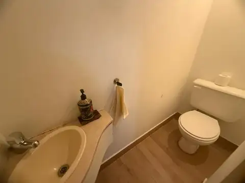 Casa en Venta en Martinez, USD 399.000