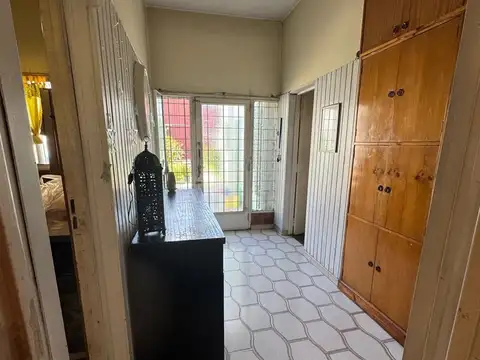 Depto Tipo Casa en Venta con 1 cocheras