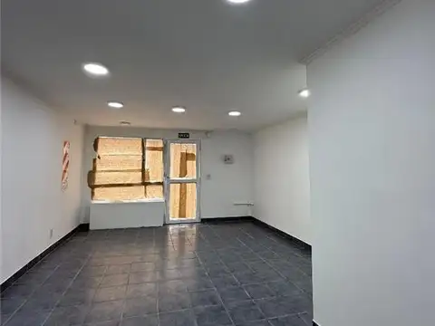 LOCALES - A LA CALLE - CENTRO NORTE, RÍO GRANDE