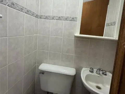 Local en Alquiler en Rio Grande, $ 600.000