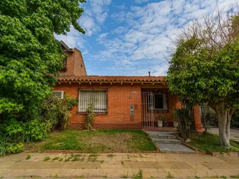 Carlos López Buchardo 5600