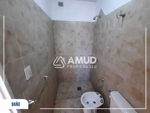 FINANCIA EN CUOTAS SIN INTERÉS LOS HONORARIOS INMOBILIARIOS