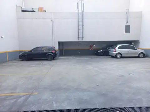 BERNARDO DE IRIGOYEN 1300