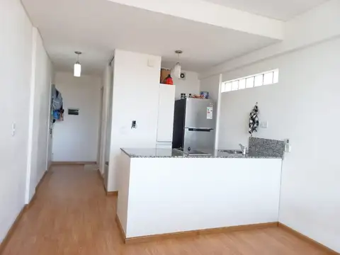 BERNARDO DE IRIGOYEN 1300