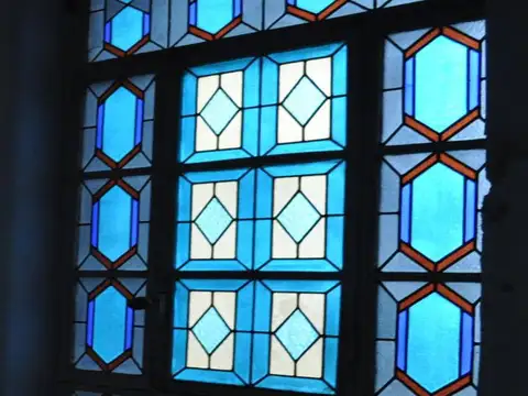 18 de julio 855, Montevideo, Uruguay