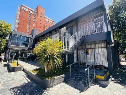 Local en Venta en Chauvin, USD 90.000