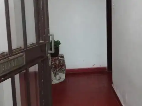 Departamento en Venta en Los Hornos, USD 46.000