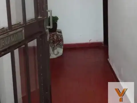 Departamento en Venta en Los Hornos, USD 46.000