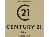 C21 Levi