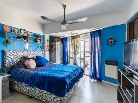 Departamento en Venta en Villa Luro, USD 62.000