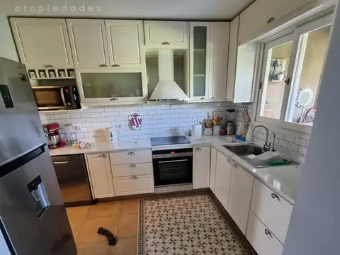 Casa en Venta al Noreste