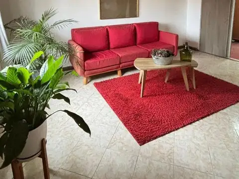 CASA CON ESCRITURA EN PILAR CORDOBA 3 DORM
