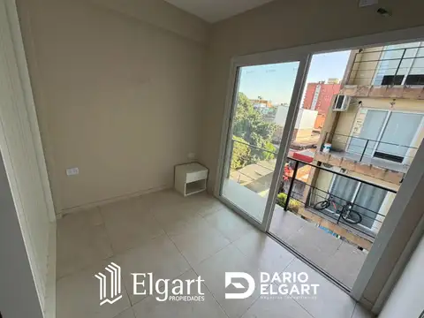 Departamento en Venta 2 años