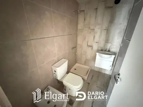 Departamento en Venta en San Miguel de Tucumán, USD 39.500