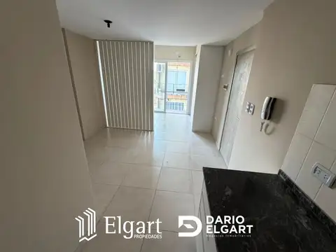 Departamento - Venta - Argentina, San Miguel de Tucumán - Santa Fe 1300