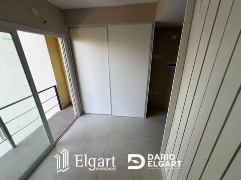 Departamento - Venta - Argentina, San Miguel de Tucumán - Santa Fe 1300