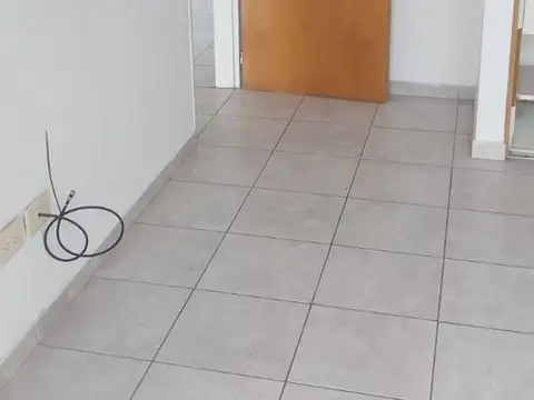 Departamento en Venta 11 años