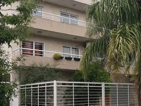 Larrea 2800