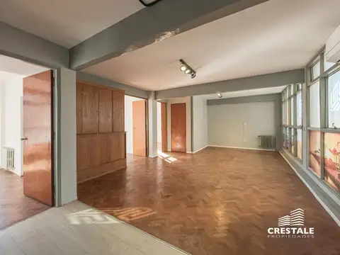 Oficina en Venta A Estrenar