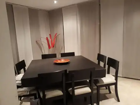 Casa en Alquiler Temporal de 3 dormitorios