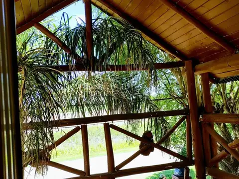 Casa en Venta 16 años