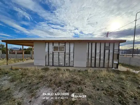 Terreno en Venta en Pilcaniyeu, USD 67.000