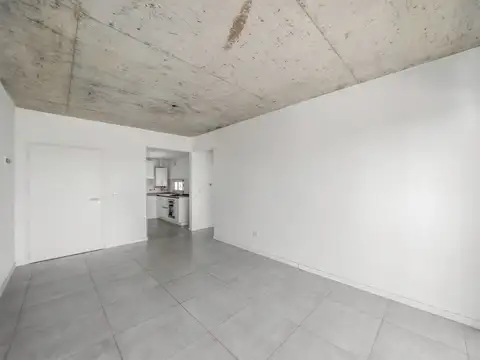 Departamento en Venta en Liniers, USD 89.900