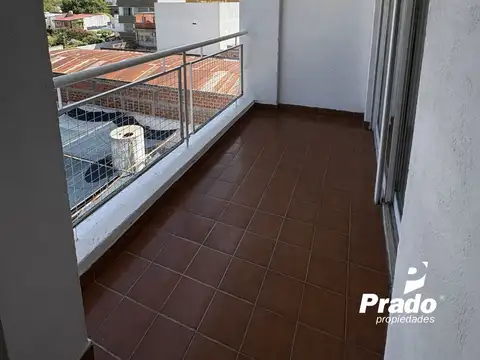 Departamento en Venta en Plaza Olazabal, USD 83.000