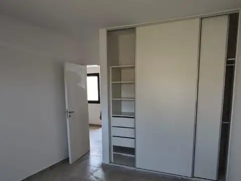 Casa en Venta 3 años