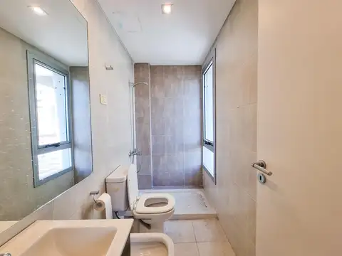 Terreno en Venta en Almagro, USD 214.900