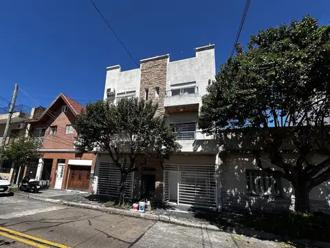 FRAGATA CEFIRO al 1700