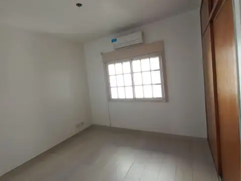 Departamento en Alquiler al Oeste
