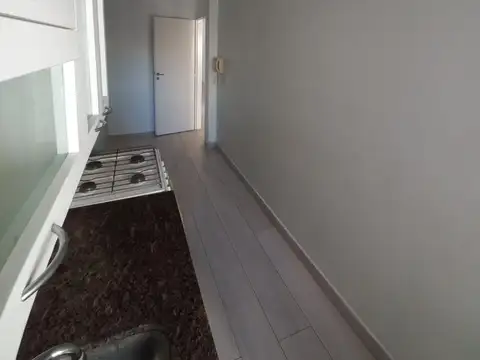 Departamento en Alquiler 20 años