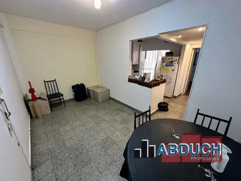 MARENGO 4500, Piso 6