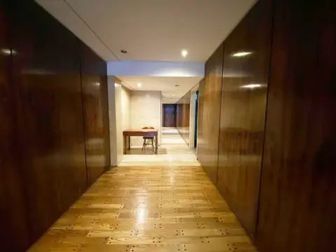 Departamento en Venta 50 años