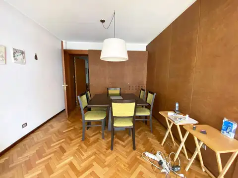 Departamento en Venta al Este