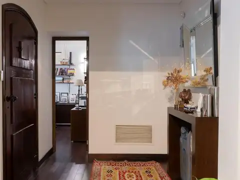 Casa  en Venta en Boating, San Isidro, G.B.A. Zona Norte