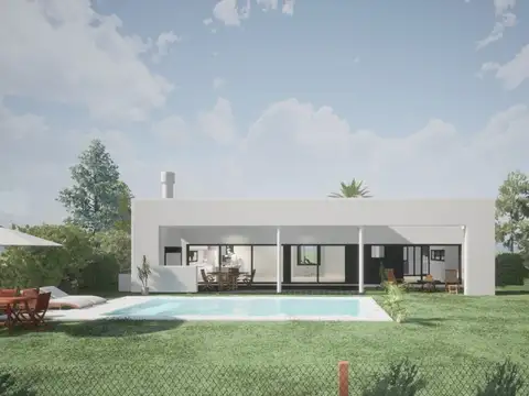 Old Man704, Panamericana km. 54 700